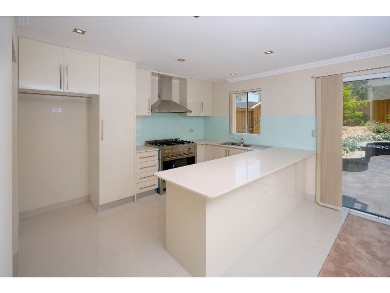 1/714-716 Forest Road, Peakhurst NSW 2210