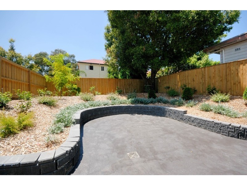 1/714-716 Forest Road, Peakhurst NSW 2210