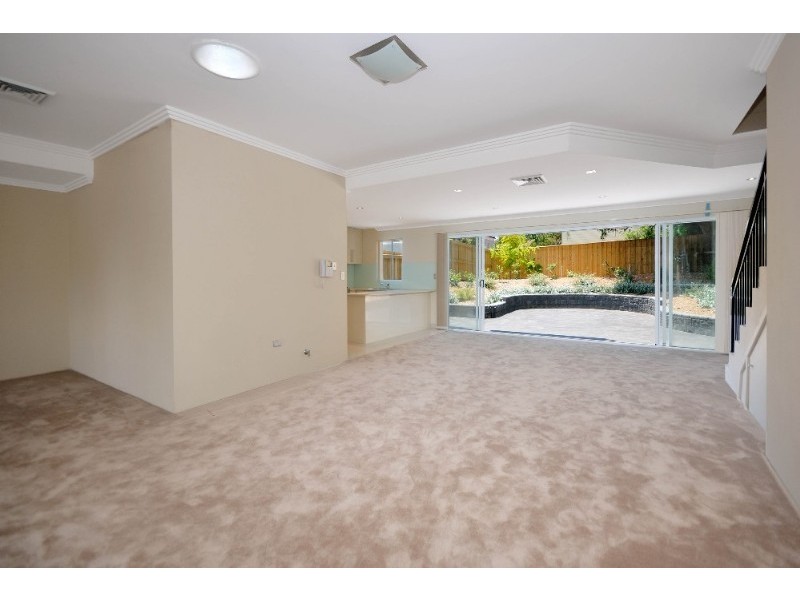4/714-716 Forest Road, Peakhurst NSW 2210