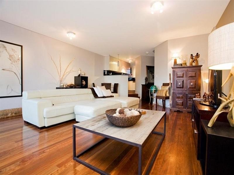 4/44-48 Fraters Avenue, Sans Souci NSW 2219