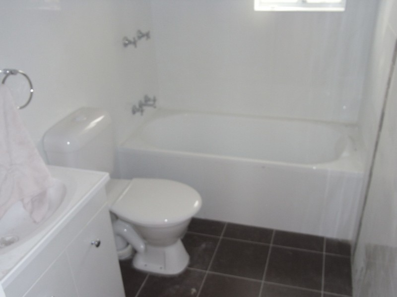 35 Albert Street, Bexley NSW 2207