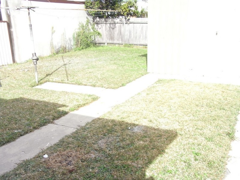 35 Albert Street, Bexley NSW 2207