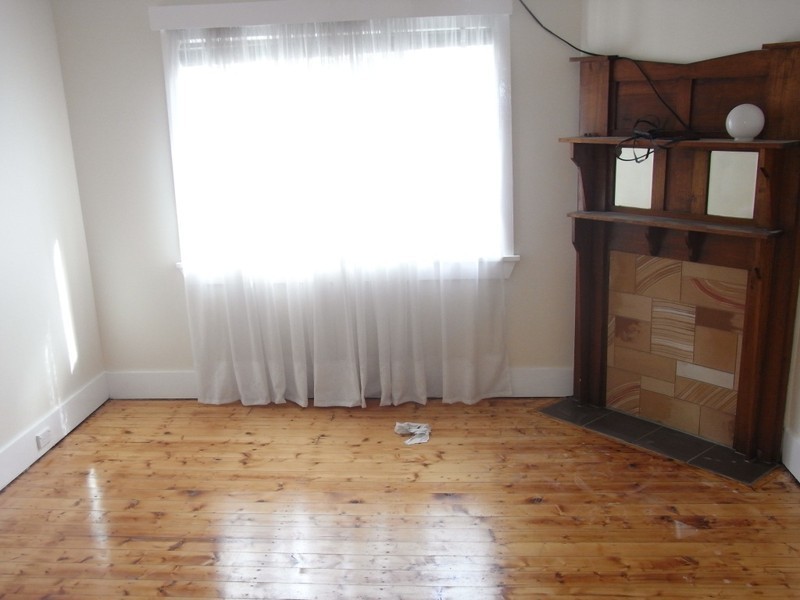 35 Albert Street, Bexley NSW 2207