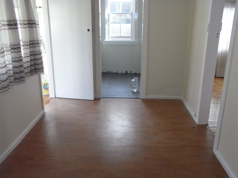 35 Albert Street, Bexley NSW 2207