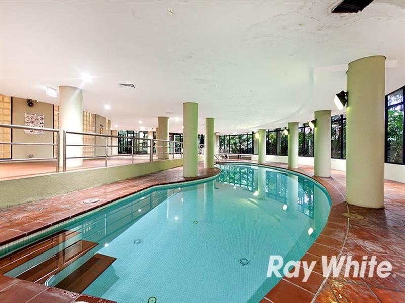 1010/3 Keats Avenue, Rockdale NSW 2216