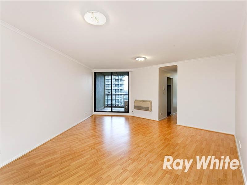 1010/3 Keats Avenue, Rockdale NSW 2216