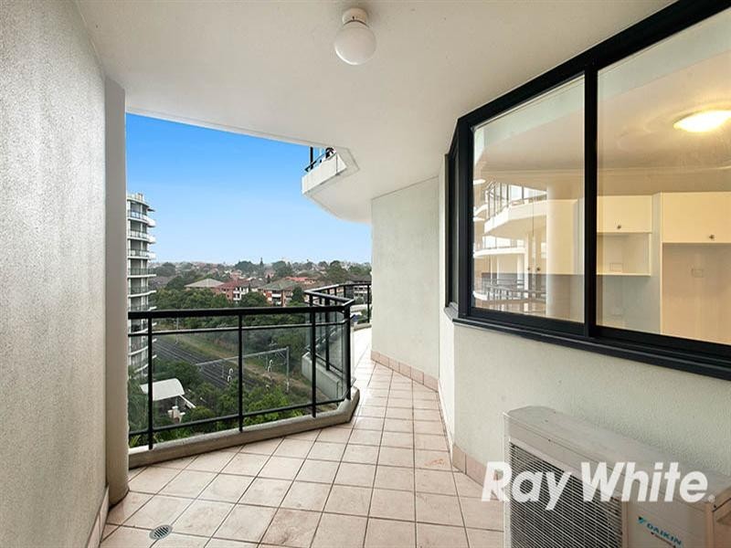 1010/3 Keats Avenue, Rockdale NSW 2216