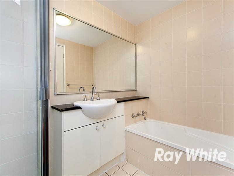 1010/3 Keats Avenue, Rockdale NSW 2216