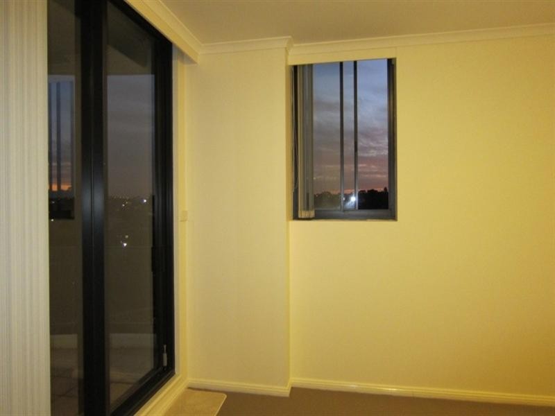 1010/3 Keats Avenue, Rockdale NSW 2216