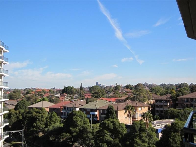 1010/3 Keats Avenue, Rockdale NSW 2216