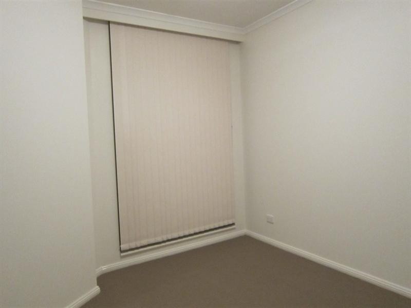 1010/3 Keats Avenue, Rockdale NSW 2216