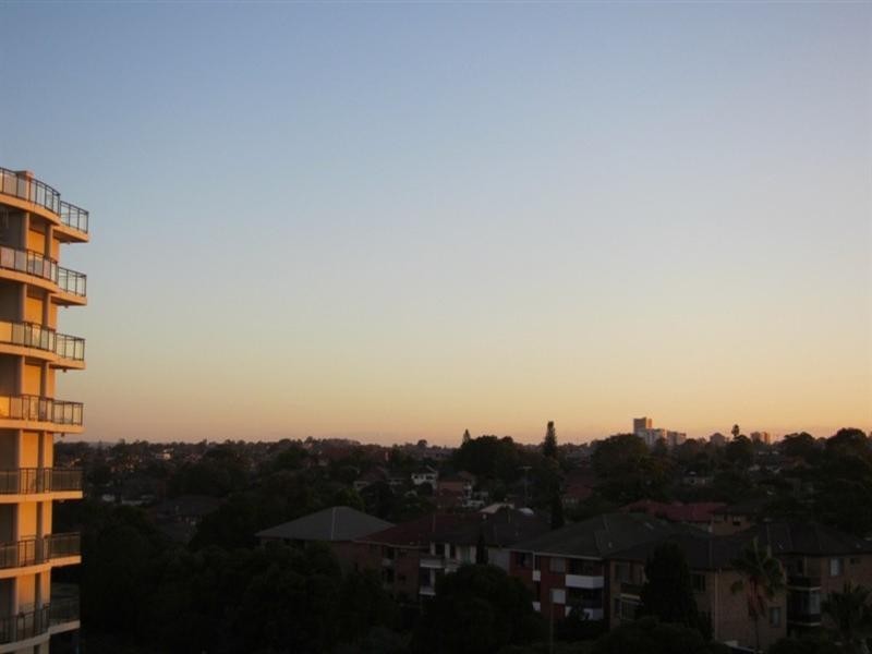 1010/3 Keats Avenue, Rockdale NSW 2216