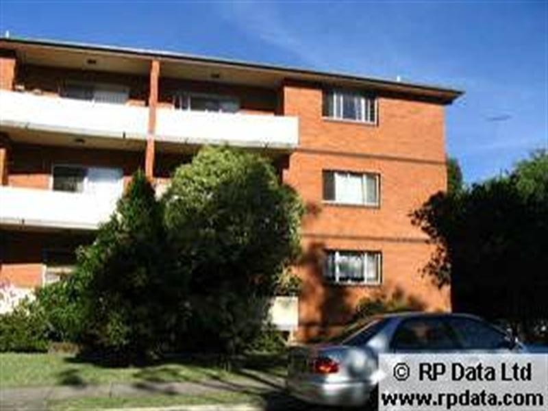 11/23 Illawarra Street, Allawah NSW 2218