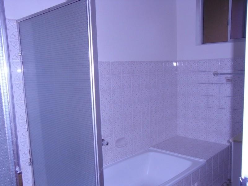 11/23 Illawarra Street, Allawah NSW 2218