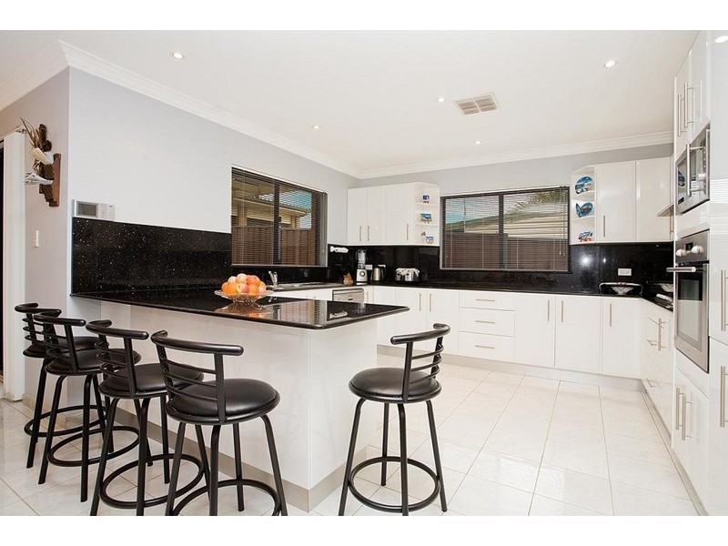 125 Donald Street, Hurstville NSW 2220