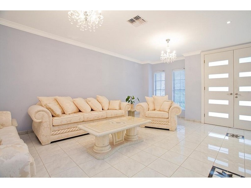 125 Donald Street, Hurstville NSW 2220