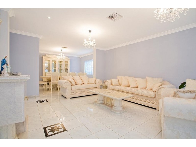 125 Donald Street, Hurstville NSW 2220