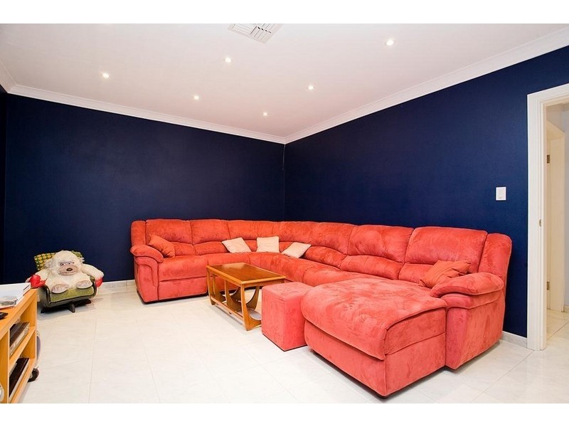 125 Donald Street, Hurstville NSW 2220