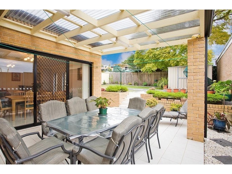 125 Donald Street, Hurstville NSW 2220