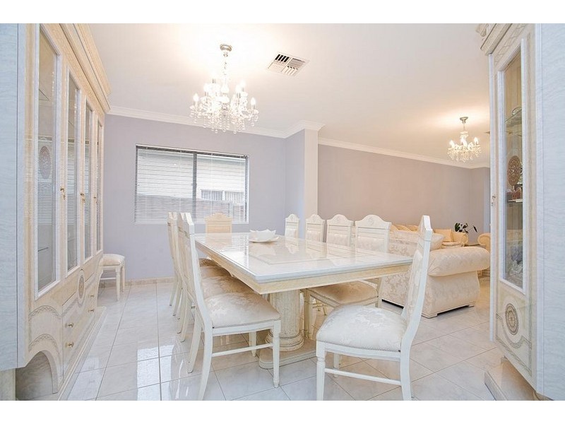 125 Donald Street, Hurstville NSW 2220