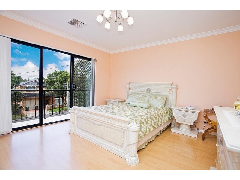 125 Donald Street, Hurstville NSW 2220