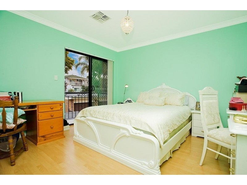 125 Donald Street, Hurstville NSW 2220