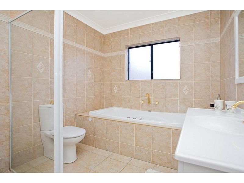 125 Donald Street, Hurstville NSW 2220