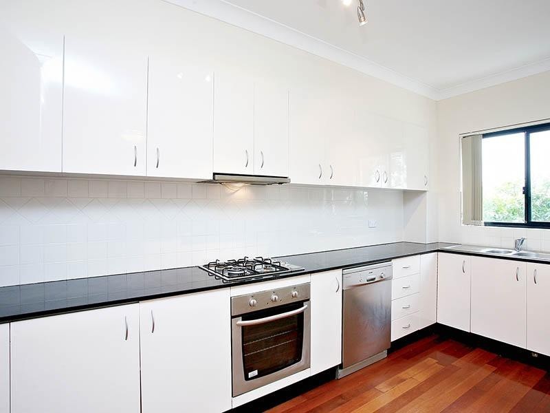 7/2 The Mall, South Hurstville NSW 2221