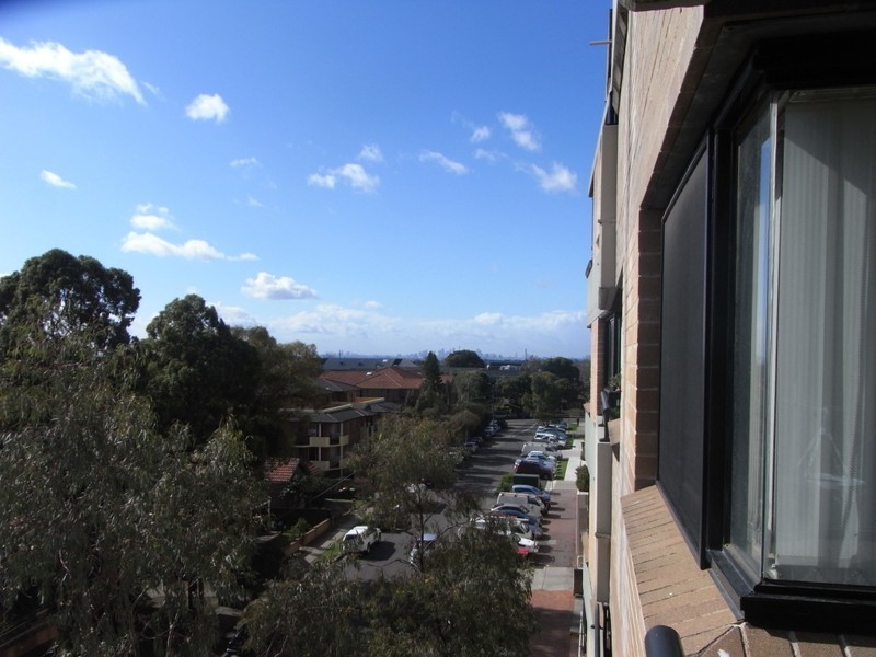 105/12 Dora Street, Hurstville NSW 2220