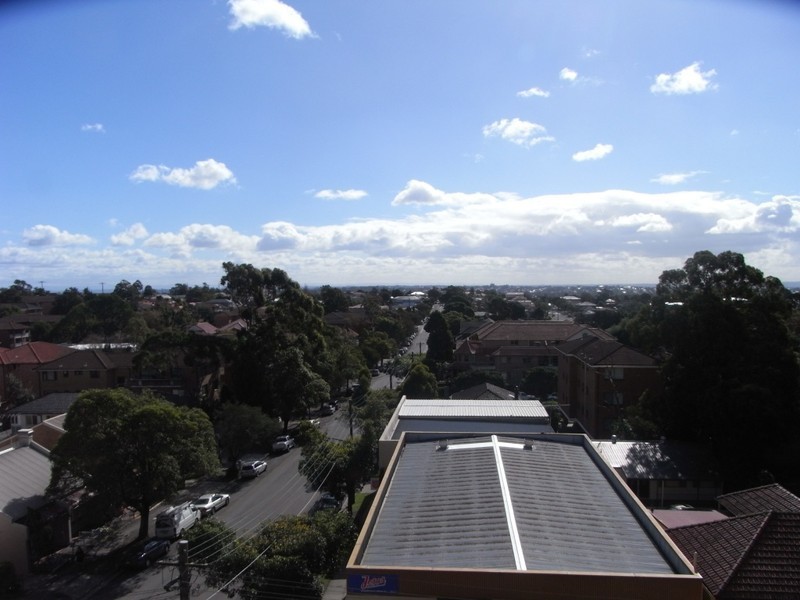 105/12 Dora Street, Hurstville NSW 2220