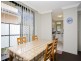 3/19 Gordon Street, Hurstville NSW 2220