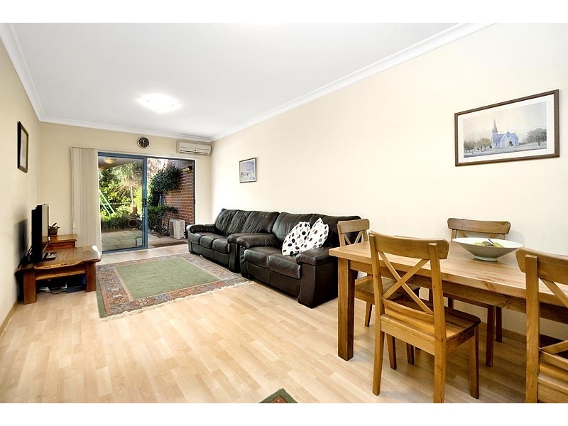 14/24-28 Millett Street, Hurstville NSW 2220