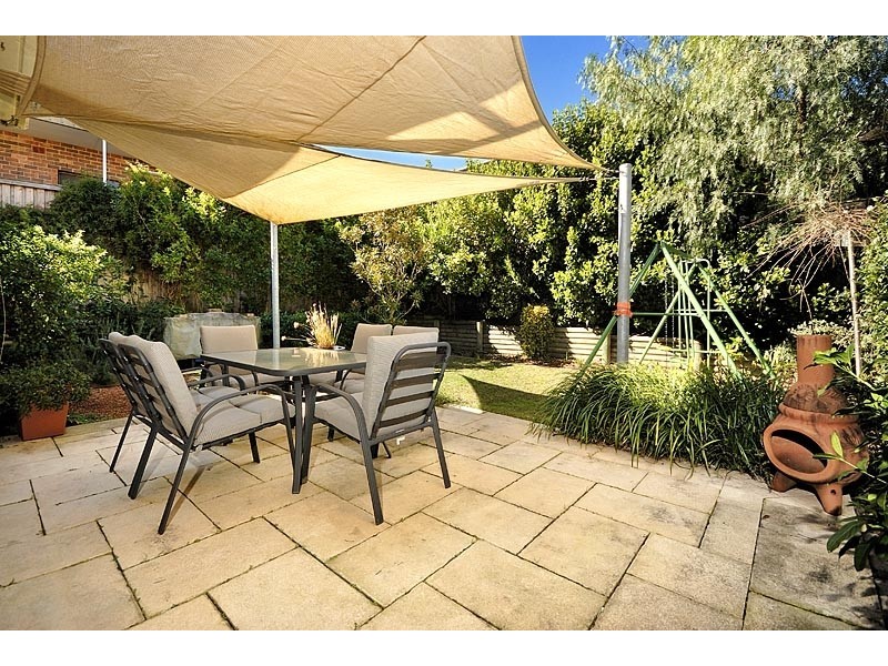 14/24-28 Millett Street, Hurstville NSW 2220