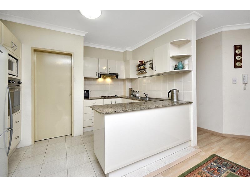 14/24-28 Millett Street, Hurstville NSW 2220