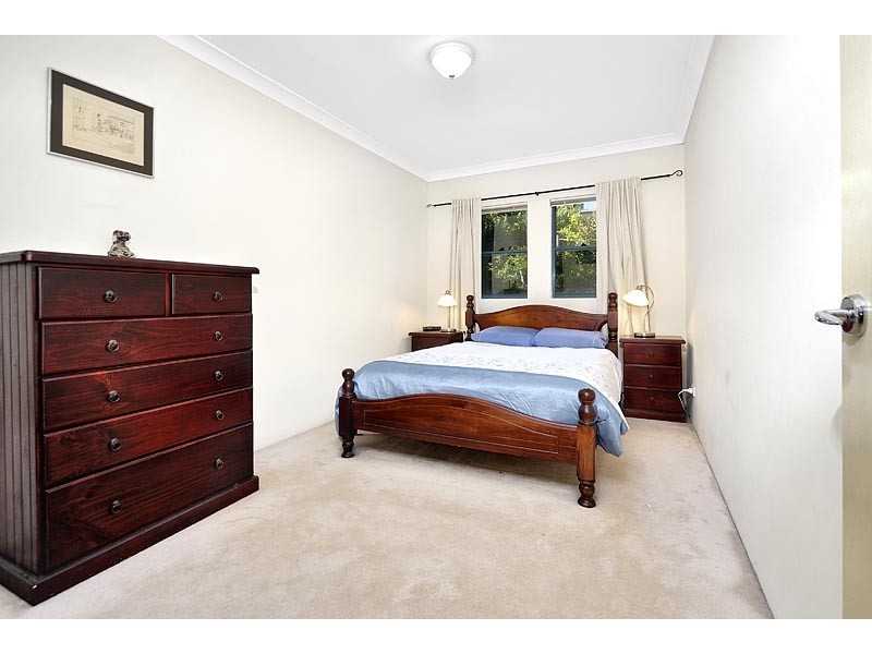 14/24-28 Millett Street, Hurstville NSW 2220
