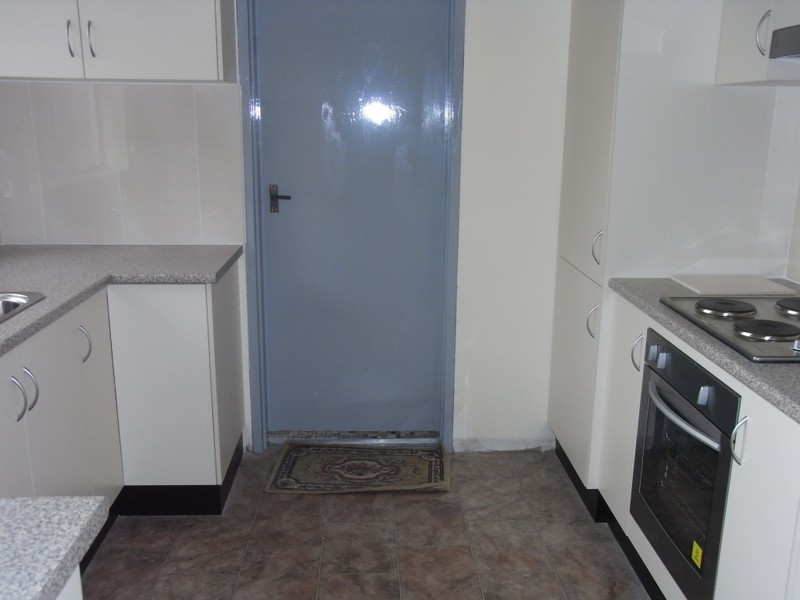 8/14 Bowns Road, Kogarah NSW 2217