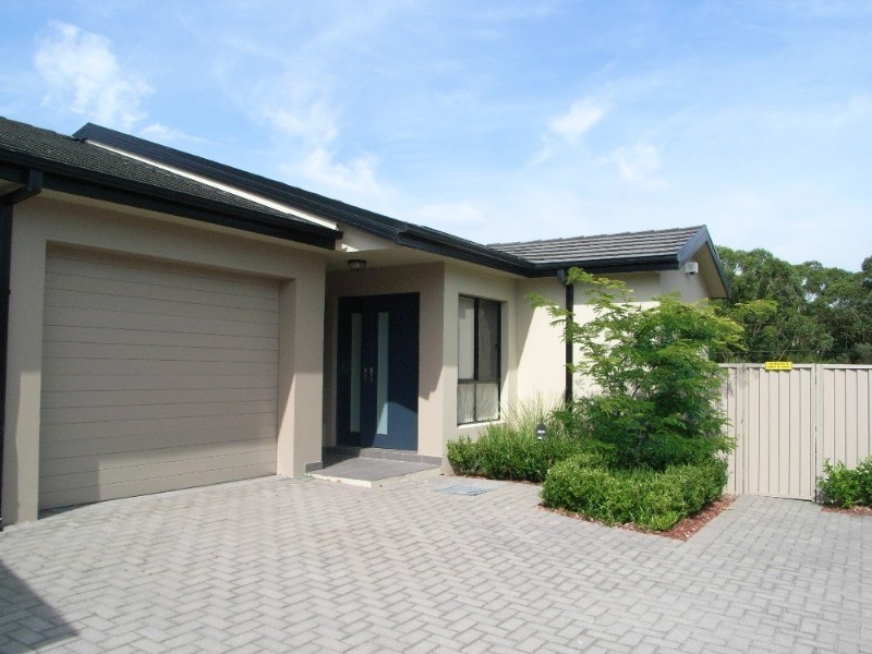 10/32 Oatley Parade, Oatley NSW 2223