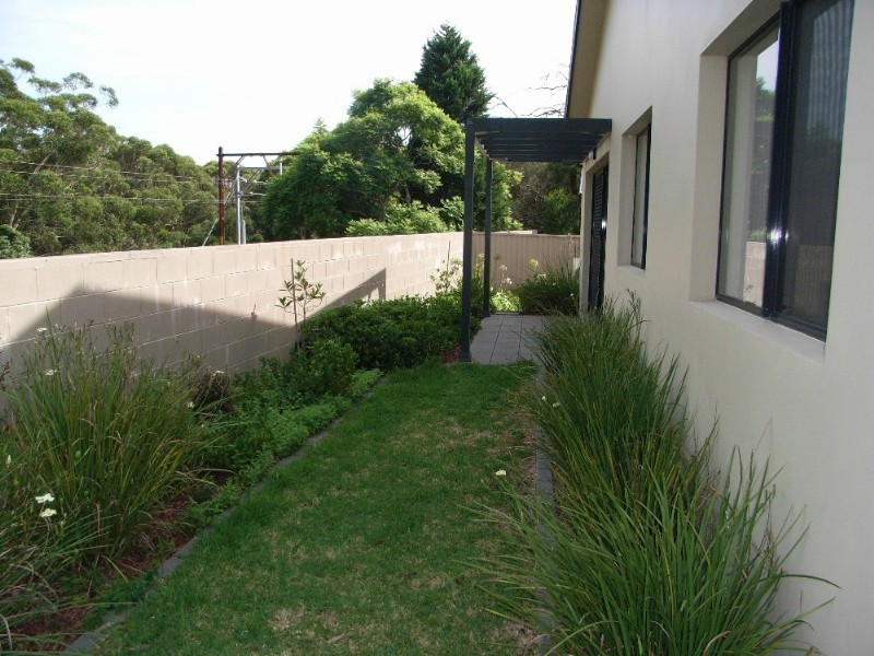 10/32 Oatley Parade, Oatley NSW 2223