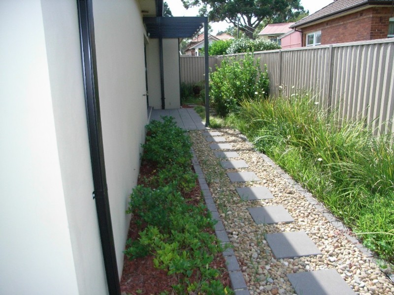 10/32 Oatley Parade, Oatley NSW 2223