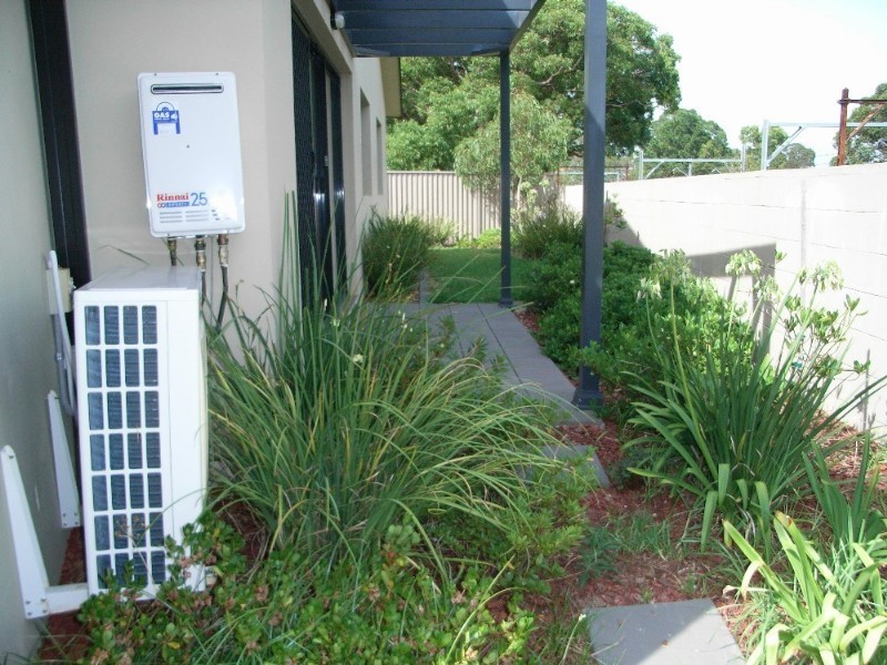 10/32 Oatley Parade, Oatley NSW 2223