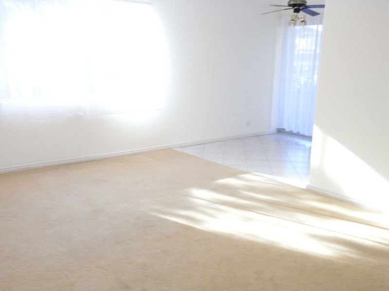 8/33 Elizabeth Street, Allawah NSW 2218