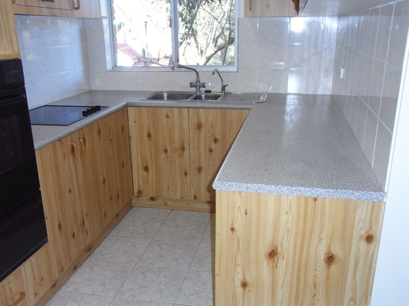 8/33 Elizabeth Street, Allawah NSW 2218