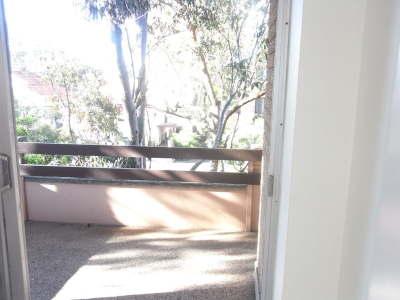 8/33 Elizabeth Street, Allawah NSW 2218