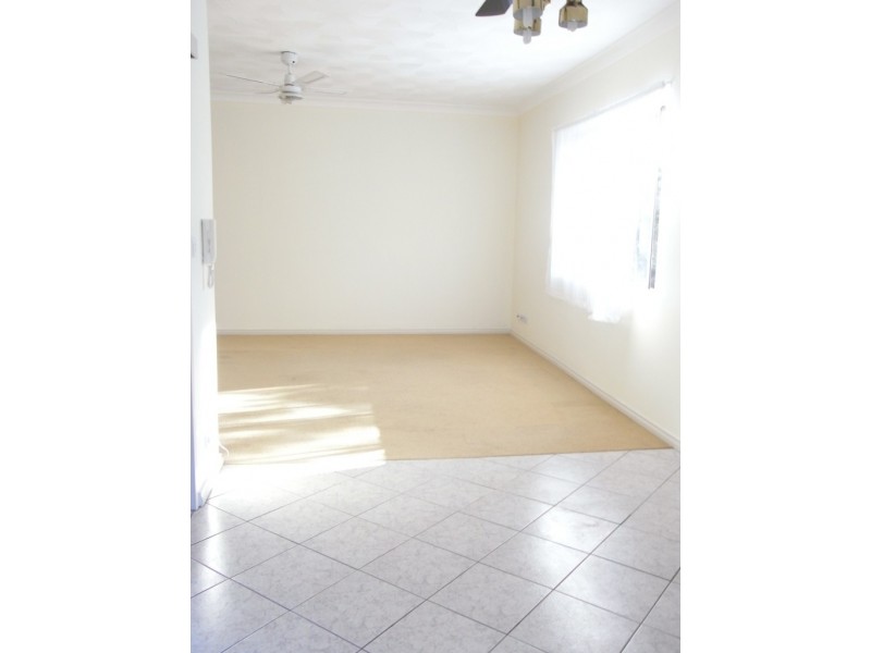 8/33 Elizabeth Street, Allawah NSW 2218