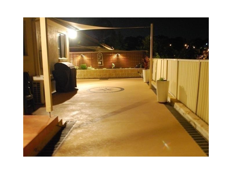 4/7 Orpington Street, Bexley NSW 2207