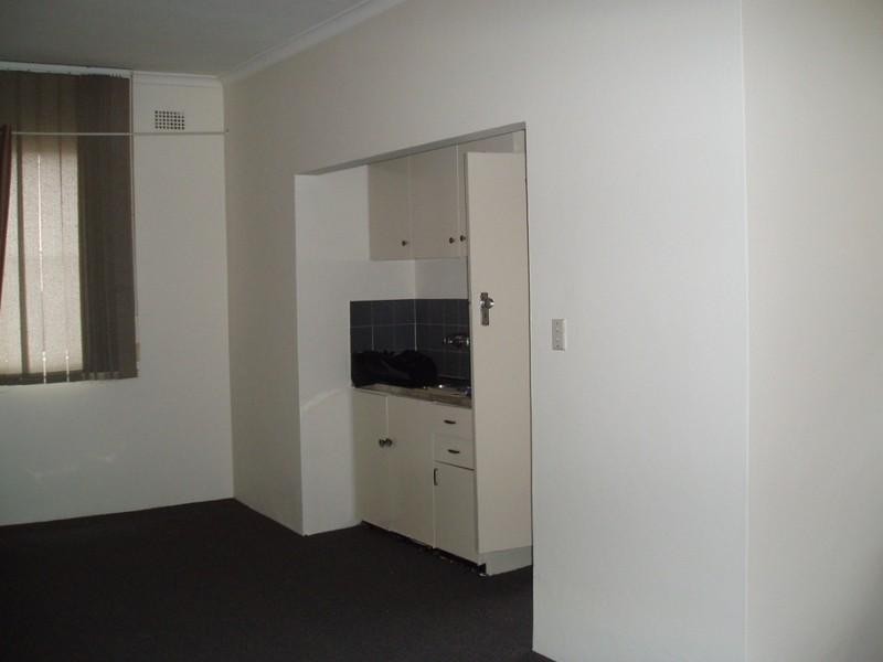 3/9 The Seven Ways, Rockdale NSW 2216