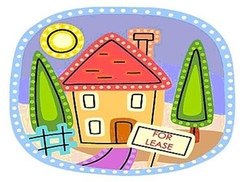 3/9 The Seven Ways, Rockdale NSW 2216