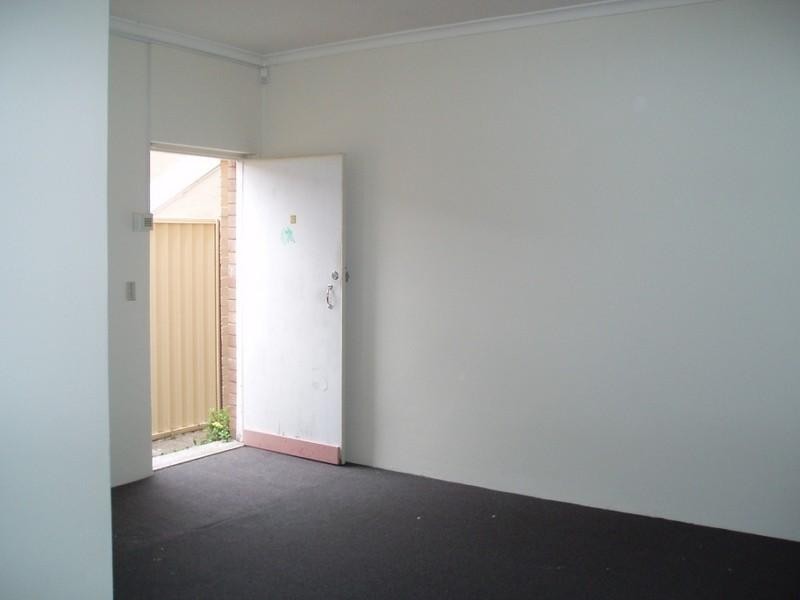 3/9 The Seven Ways, Rockdale NSW 2216