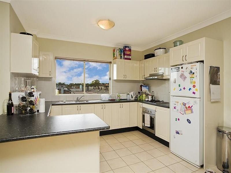 11/18-20 Hampden Street, Beverly Hills NSW 2209