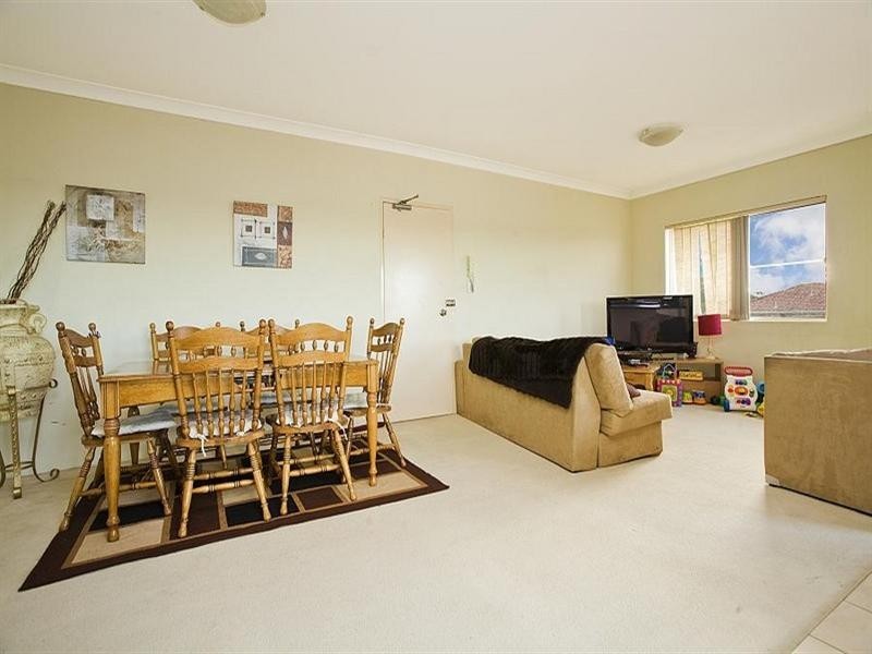 11/18-20 Hampden Street, Beverly Hills NSW 2209